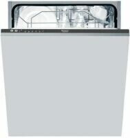 Посудомоечная машина Hotpoint-Ariston LFT 2167