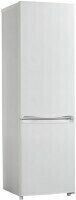 Холодильник Ascoli ADRFW270W