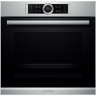 Духовой шкаф Bosch HBG633NS1