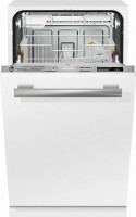 Посудомоечная машина Miele G 4880 SCVi