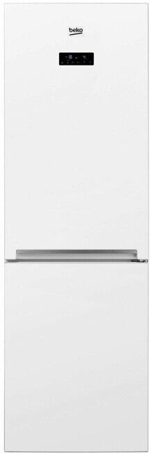 Холодильник Beko CNKDN 6321EC0 W