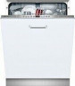 Посудомоечная машина Neff S 51M50 X1