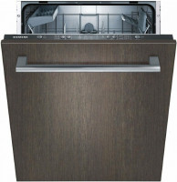 Посудомоечная машина Siemens SN 615X00