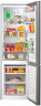 Холодильник Beko RCNK 400E20 ZW