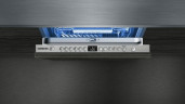 Посудомоечная машина Siemens SR 656D00