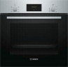 Электрический духовой шкаф Bosch HAF 113ES0