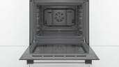 Электрический духовой шкаф Bosch HBF 514BS0R