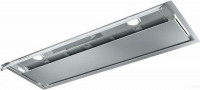 Встраиваемая вытяжка Faber In-Nova Touch X A90
