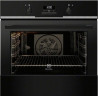 Электрический духовой шкаф Electrolux EOA 3430 AAK