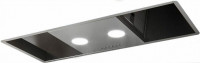 Встраиваемая вытяжка Sirius SL 900 70