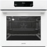Электрический духовой шкаф Gorenje BO 735 E11 W