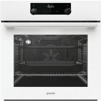 Электрический духовой шкаф Gorenje BO 735 E11 W
