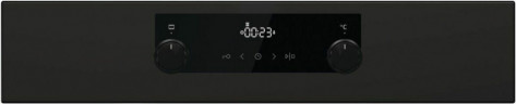 Электрический духовой шкаф Gorenje BO 735 E11 W