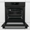 Электрический духовой шкаф Gorenje BO 735 E11 W