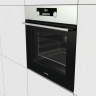 Электрический духовой шкаф Gorenje BO 735 E11 W