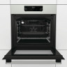 Электрический духовой шкаф Gorenje BO 735 E11 W