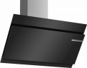 Каминная вытяжка Bosch DWK 97JM60
