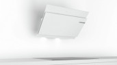 Каминная вытяжка Bosch DWK 97JM60
