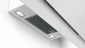 Каминная вытяжка Bosch DWK 97JM60