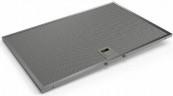 Каминная вытяжка Bosch DWK 97JM60