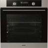 Электрический духовой шкаф Gorenje GO 516 X