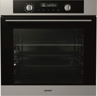 Электрический духовой шкаф Gorenje GO 516 X