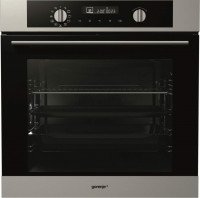 Электрический духовой шкаф Gorenje GO 516 X