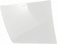 Каминная вытяжка Faber Versus WH A80