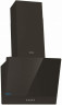 Каминная вытяжка Gorenje WHI 623 E3 B