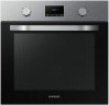 Электрический духовой шкаф Samsung NV70M1315BS