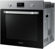 Электрический духовой шкаф Samsung NV70M1315BS
