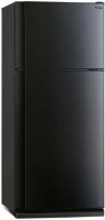 Холодильник Mitsubishi MR-FR62K-SB-R
