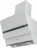 Каминная вытяжка Kuppersberg F 630 W