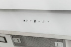 Каминная вытяжка Kuppersberg F 630 W
