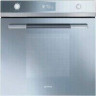 Электрический духовой шкаф Smeg SFP120S