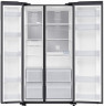 Холодильник Samsung RS61R5041B4