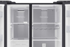 Холодильник Samsung RS61R5041B4