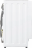 Встраиваемая стиральная машина Midea MFA06W80B/W