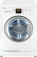 Стиральная машина Beko WMB 61043
