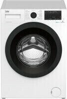 Стиральная машина Beko WTV 7636 XAW