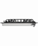 Варочная панель Kuppersberg FG 64 B