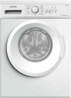 Стиральная машина Bosch WAT 20441