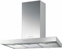 Островная вытяжка Kuppersbusch IKD 9210.1 GE