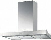 Островная вытяжка Kuppersbusch IKD 9210.1 GE