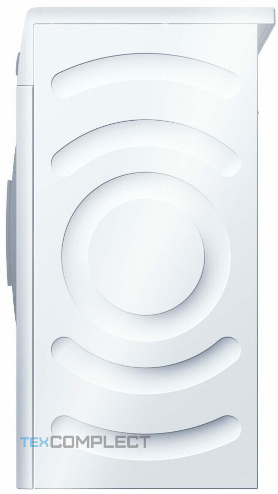 Стиральная машина Bosch WLK 2426Z
