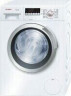 Стиральная машина Bosch WLK 2426Z