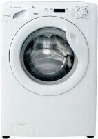 Стиральная машина Candy GC4 1262 D1