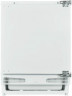Встраиваемый морозильник Schaub Lorenz SLFE107W0M