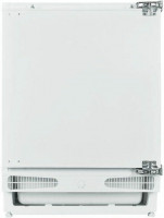 Встраиваемый морозильник Schaub Lorenz SLFE107W0M