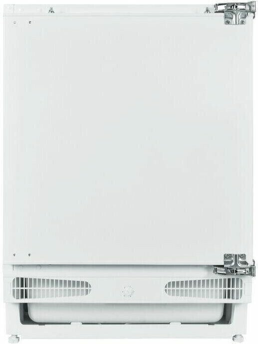 Встраиваемый морозильник Schaub Lorenz SLFE107W0M